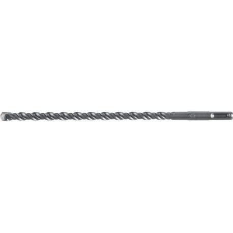 Foret SDS Plus plus-5 10x50x110 mm Bosch
