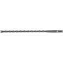 Foret SDS Plus plus-5 10x50x110 mm Bosch