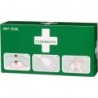 Set de respiration 2Pa.Hds,2