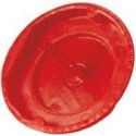 Couverture de signal 60 mm (Par 10)