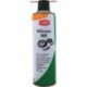 Spray lubrifiant silicone 400ml CRC (Par 12)