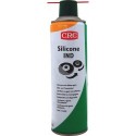 Spray lubrifiant silicone 400ml CRC (Par 12)