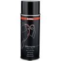 Spray Silicon-400ml E-COLL EE(Par 12)