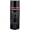 Spray Silicon-400ml E-COLL EE(Par 12)