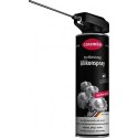 Spray en silicone haute performance (NSF H2) (Par 6)