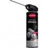 Spray en silicone haute performance (NSF H2) (Par 6)