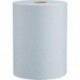Rouleau serviette papier SCOTT bleu.1-l.,6R. pour 11833 (Par 6)