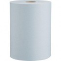 Rouleau serviette papier SCOTT bleu.1-l.,6R. pour 11833 (Par 6)