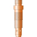 Tube contact D:1,6 10N31 (Par 10)