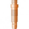 Tube contact D:1,6 10N31 (Par 10)