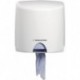 Distributeur Aquarius pour  Roll Control System