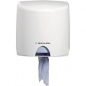 Distributeur Aquarius pour  Roll Control System