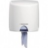 Distributeur Aquarius pour  Roll Control System