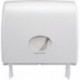 Distributeur Aquarius pour  papier toilette Midi