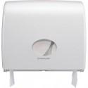 Distributeur Aquarius pour  papier toilette Midi