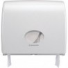 Distributeur Aquarius pour  papier toilette Midi