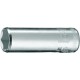 Douille 6 pans longue 1/4" 5,5x mm GEDORE 1 PCS