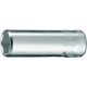 Douille 6 pans longue 1/4" 10x mm GEDORE 1 PCS