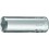 Douille 6 pans longue 1/4" 10x mm GEDORE 1 PCS