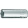 Douille 6 pans longue 1/4" 11x mm GEDORE 1 PCS
