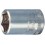 Douille 6 pans 1/4" 5/16"x mm GEDORE 1 PCS