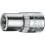 Douille 1/4" E8x25mm GEDORE 1 PCS