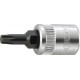Embout de vissage 1/4" T8x30,5mm GEDORE 1 PCS