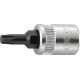 Embout de vissage 1/4" T10x30,5mm GEDORE 1 PCS