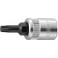 Embout de vissage 1/4" T20x30,5mm GEDORE 1 PCS