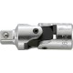 Cardan 1/4" 38mm GEDORE 1 PCS