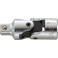Cardan 1/4" 38mm GEDORE 1 PCS