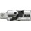 Cardan 1/4" 38mm GEDORE 1 PCS