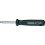 Porte-embout 1/4" 140mm GEDORE 1 PCS