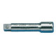 Rallonge 1/4'', Long. : 97 mm