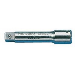 Rallonge 1/4'', Long. : 97 mm