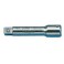 Rallonge 1/4'', Long. : 97 mm