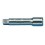 Rallonge 1/4'', Long. : 97 mm