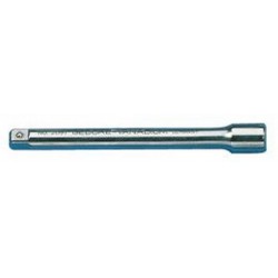 Rallonge 1/4'', Long. : 148 mm