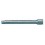 Rallonge 1/4'', Long. : 148 mm