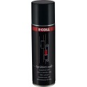 Graisse de pulvérisation 300ml Blanc E-COLL EE (Par 6)