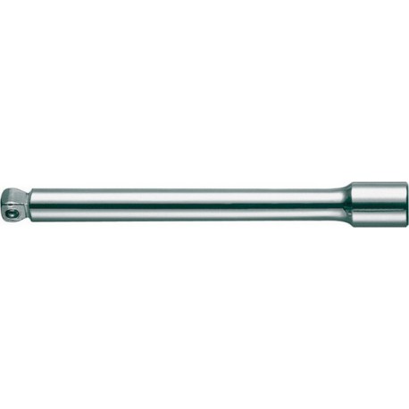 Rallonge à cardan 1/4'', Long. : 97 mm