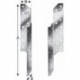Ancre de chevron SPF210LR (Par 40)