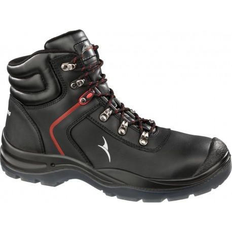 Botte de sécurité 631080, S3,  Taille  46