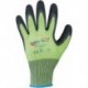 Gants MultiSeason,  Taille  10 (Par 12)