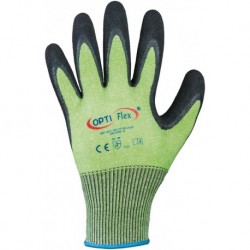 Gants MultiSeason,  Taille  11 (Par 12)