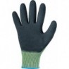 Gants MultiSeason,  Taille  8 (Par 12)