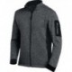Veste Christoph,280g/qm, Taille L,anthr./noir