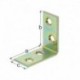 Equerre fixation 75x75x18 mm K2