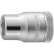 Douille 6 pans 3/8" 8x mm GEDORE 1 PCS