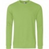 Pull  Taille  2XL, wild vert citron